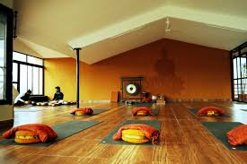 Maybe you would like to learn more about one of these? Bohemian Hotspots Extraordinary Yoga Retreat Hotspots All Over The World Our 5 Favourites The Boho Guide