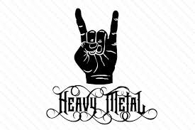 Download Pin On Cricut Yellowimages Mockups