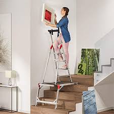 Paint sprayer or paint roller? How To Paint Or Clean Staircase Walls And Ceilings