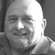 Remembering Willard High School