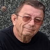 Jillson Family Obituaries