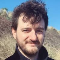 Christopher Applegate