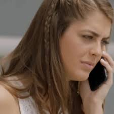 Fondos de Pantalla para Amigas Especiales