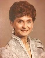 Betty Arntz Neustifter Obituary