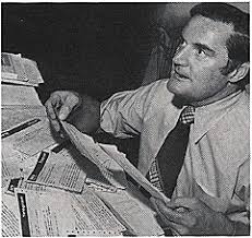 Public authorities have always been torn between loyalty and autonomy