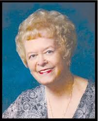 Charlotte Greenwood Obituary (1936