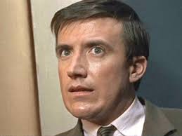 Let's Get Out Of Here!: A-Z Challenge 2012: D is for Doctor Who!