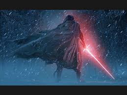 The Force Awakens Star Wars Wallpaper Star Wars Gif Star Wars Art