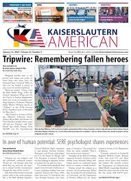 Standard on rs and premier trims, the 3.6l v6 engine makes your journey just as rewarding as the destination. Kaiserslautern American Jan 12 2018 By Advantipro Gmbh Issuu