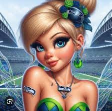 What benefits would be seen from the move related to the bill affecting  mental health services?