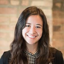 These Biodegradable Mulch Mats Control Erosion Naturally