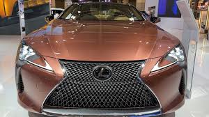 Image result for Copper Crest 2024 LC