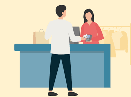 Modes Of Payments Cards Acceptance Ocbc Business Banking Sg