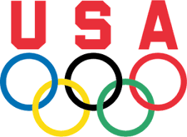 The granting of awards is laid out in detail in the olympic protocols. Search Usa Basketball Dream Team Logo Vectors Free Download