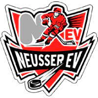 Maybe you would like to learn more about one of these? Neusser Ev