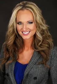 Business Memoranda: 02/01/2017