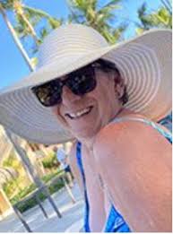 In memory of those who “died suddenly” in Canada, July 10-July 17, 2023