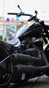 Pin By Ingeborg On Cars Motor Bikes Harley Davidson Images Vintage Harley Davidson Motorcycles Harley Davidson Wallpaper