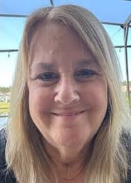 Commodore's Corner — Jim Kelly