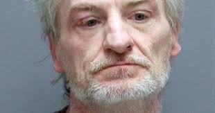 Homicide witness: Boyfriend fired gun in self-defense