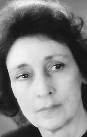 Розали Кратчли (Rosalie Crutchley): фильмы, биография, семья, фильмография  — Кинопоиск