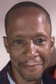 Richard Banks Obituary in Norfolk at M.B. Jackson Mortuary Services