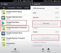Aber sie werden noch glücklicher sein, wenn wir ihnen verraten, wie er zu lösen ist. 8 Effektive Methoden Um Android Prozessmedien Hat Unerwartet Angehalten Zu Beheben