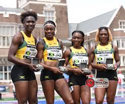 Penn Relays 2018 Archives