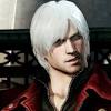 Devil may cry by mulcahy. 1
