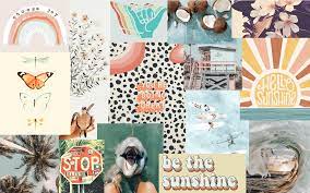 Pin By Mariah Trost On M A C B A C K G R O U N D S Cute Desktop Wallpaper Macbook Wallpaper Desktop Wallpaper Art