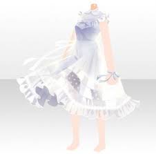 57 Ideas How To Wear White Dress Parties Outfit Ideas Desain Kostum Desainer Pakaian Gaun Desainer