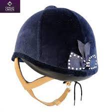 Pin By Nalani On Show Jumping Fashion Riding Hats Horse Riding Hats Equestrian Style