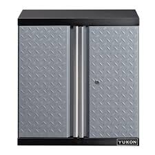 You'll receive email and feed alerts when new items arrive. 27 In Garage Wall Cabinet