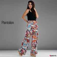 Renkli Bir Gune Patirti Ile Baslayin Online Alisveris Icin Www Patirti Com Tr Alisveris Moda Fashion Shopping Summer Sunny Moda Pantolon Shopping