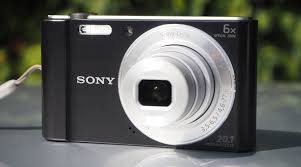 Canon