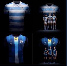 20 national teams competed, each bringing a squad of 31 players to the tournament. Nike Argentina Rugby Jersey Shop Clothing Shoes Online