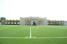 لأن الأولوية لدينا هي التعليم كان لا بد من المبادرة بإشعال أول شمعة لردم فجوة التعليم في الوطن العربي من خلال مدرسة. Home Olive International School