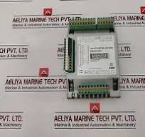 ABB Dsqc 651 Controller 24v | eBay