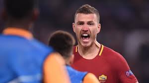 €4.00m* mar 17, 1986 in sarajevo.facts and data. Interview Edin Dzeko Uber Liverpool Und Salah Uefa Champions League Uefa Com