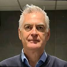 Emmanuil Karavias, PhD