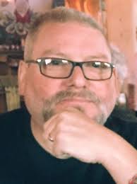 Obituary for Robert C. Emslie