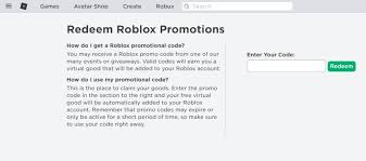 Free robux generator 2021 (no human verification) instantly using our website robuxgenerator.io. Roblox Promo Codes February 2021 100 Working Codes Gameplayerr