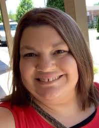 Crystal Ann (DePalma) Bennett Obituary January 13, 2021