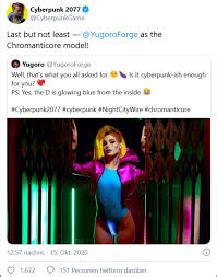 29 Days From Release Cyberpunk 2077 Reaches The 1 Spot Of Steam S Global Top Sellers List Dethroning Phasmophobia Sales Resetera