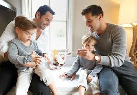 Ricky martin brings his boys to 'rogue one' premiere with fiance jwan yosef these pictures of this page are about:ricky martin kids. Dlisted Ricky Martin And His Dude Of Four Years Are Over