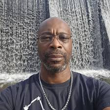 College Football just isn't the same anymore 😔