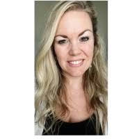 Mandy Emery Email & Phone Number