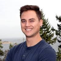 Christopher Bays's Instagram, Twitter & Facebook