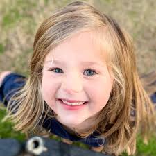 Shannon Karn and Rhett Casey's Wedding Website