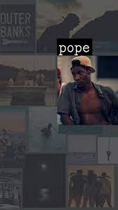 Here you can explore hq outer banks transparent illustrations, icons and clipart with filter setting like size polish your personal project or design with these outer banks transparent png images, make. Outer Banks Wallpapers Album On Imgur